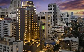 โรงแรมโนโวเทล กรุงเทพ สุขุมวิท 4